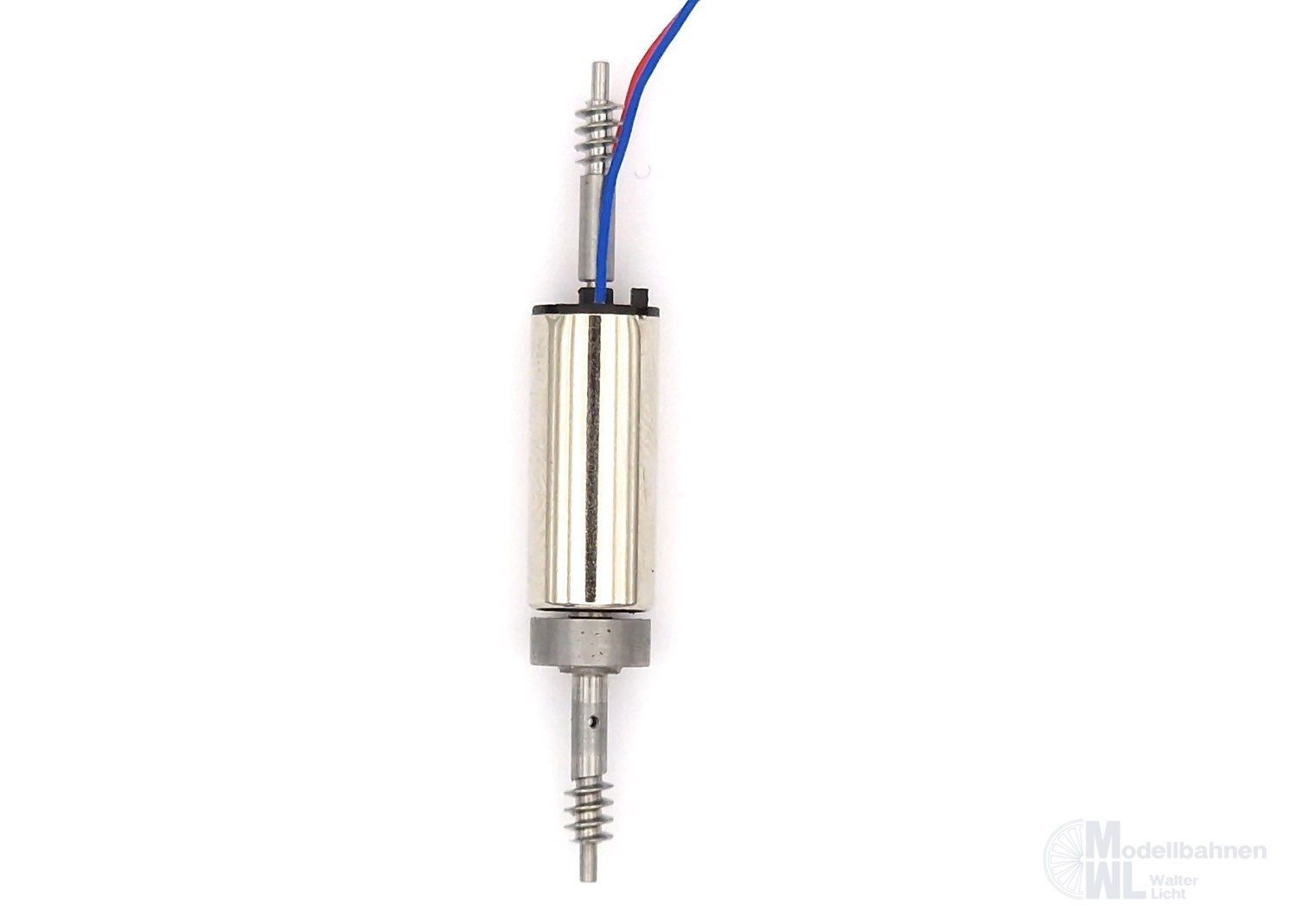 Märklin Ersatzeile E288467 - ERSATZTEIL: Motor